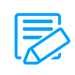 Временная Регистрация в Полярных Зорях Временная Регистрация в Полярных Зорях