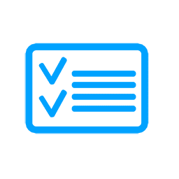 Временная Прописка в Полярных Зорях Временная Регистрация в Полярных Зорях