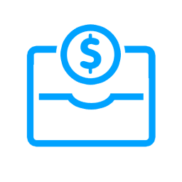 Временная Прописка в Полярных Зорях Временная Регистрация в Полярных Зорях